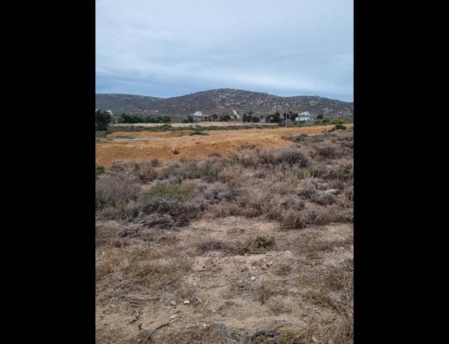 2 BEDROOM HOUSE FOR SALE IN ST HELENA VIEWS